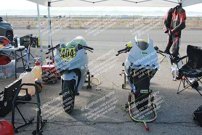 media/Jan-13-2024-2WTD (Sat) [[bb00e93bb5]]/Around the Pits/